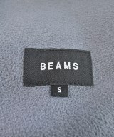 BEAMS（ビームス）その他 グレー サイズ:S メンズ/2200698418028