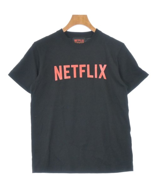 BEAMS(ビームス)Tシャツ・カットソー 黒 サイズ:S/2200698536029