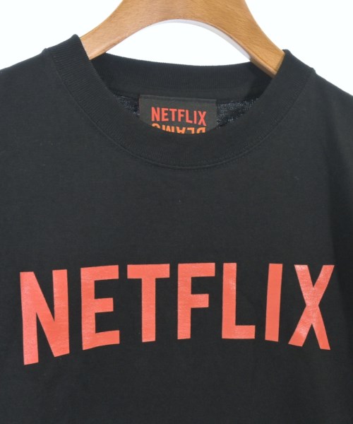 BEAMS（ビームス）Tシャツ・カットソー 黒 サイズ:S メンズ/2200698536029