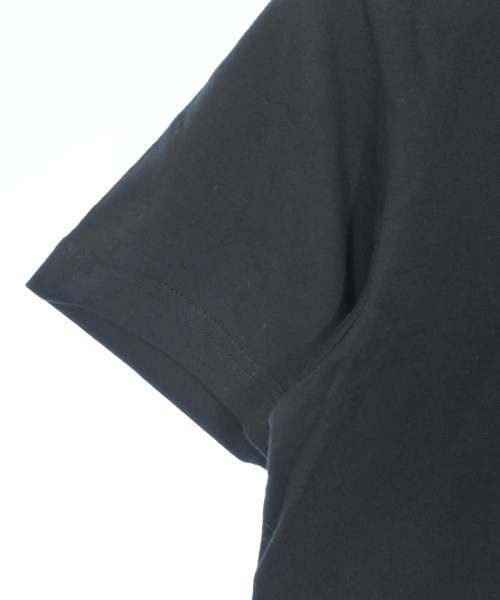 BEAMS（ビームス）Tシャツ・カットソー 黒 サイズ:S メンズ/2200698536029