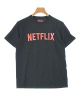 BEAMS（ビームス）Tシャツ・カットソー 黒 サイズ:S メンズ/2200698536029