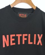 BEAMS（ビームス）Tシャツ・カットソー 黒 サイズ:S メンズ/2200698536029