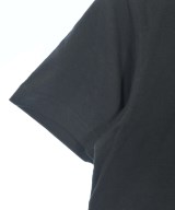 BEAMS（ビームス）Tシャツ・カットソー 黒 サイズ:S メンズ/2200698536029