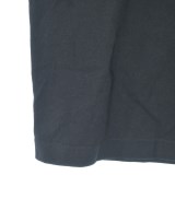 BEAMS（ビームス）Tシャツ・カットソー 黒 サイズ:S メンズ/2200698536029