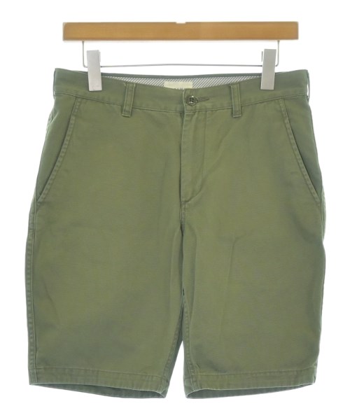 BEAMS(ビームス)のショートパンツ サイズ:S 1,400円