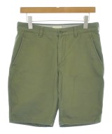BEAMS ショートパンツ