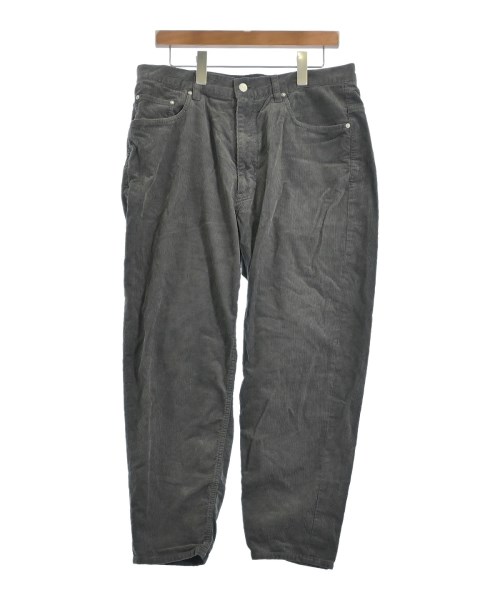 BEAMS(ビームス)その他 カーキ サイズ:L/2200698779082