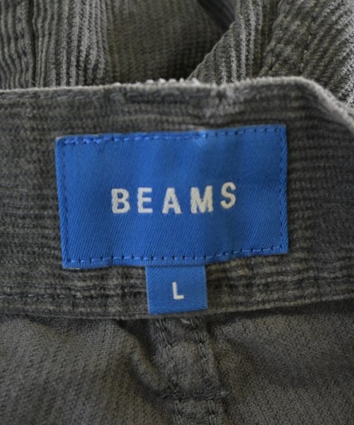 BEAMS（ビームス）その他 カーキ サイズ:L メンズ/2200698779082