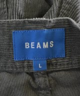 BEAMS（ビームス）その他 カーキ サイズ:L メンズ/2200698779082