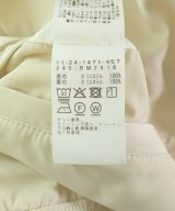 BEAMS（ビームス）その他 白 サイズ:M メンズ/2200699442015