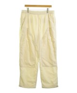 BEAMS パンツ（その他）