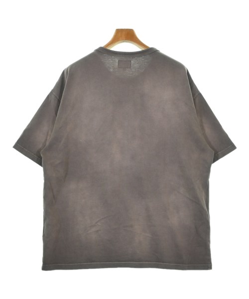 BEAMS（ビームス）Tシャツ・カットソー 紫 サイズ:M メンズ/2200699460026
