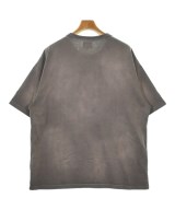 BEAMS（ビームス）Tシャツ・カットソー 紫 サイズ:M メンズ/2200699460026