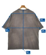 BEAMS（ビームス）Tシャツ・カットソー 紫 サイズ:M メンズ/2200699460026