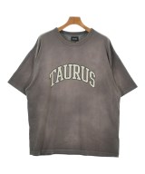 BEAMS Tシャツ・カットソー