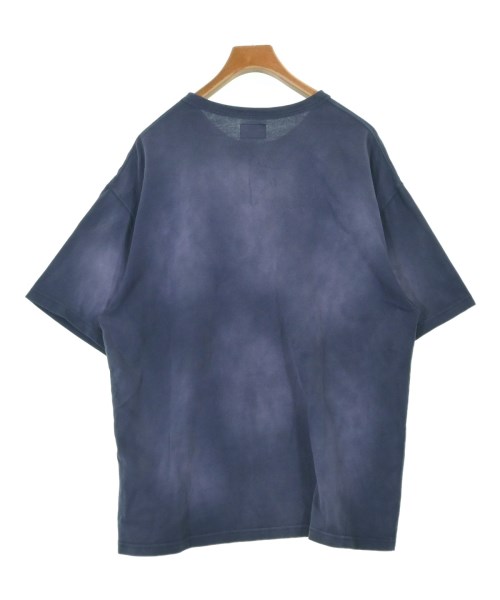 BEAMS（ビームス）Tシャツ・カットソー 紺 サイズ:M メンズ/2200699460033