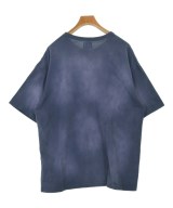 BEAMS（ビームス）Tシャツ・カットソー 紺 サイズ:M メンズ/2200699460033