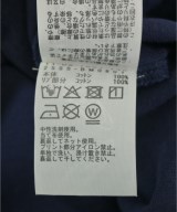 BEAMS（ビームス）Tシャツ・カットソー 紺 サイズ:M メンズ/2200699460033