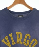 BEAMS（ビームス）Tシャツ・カットソー 紺 サイズ:M メンズ/2200699460033