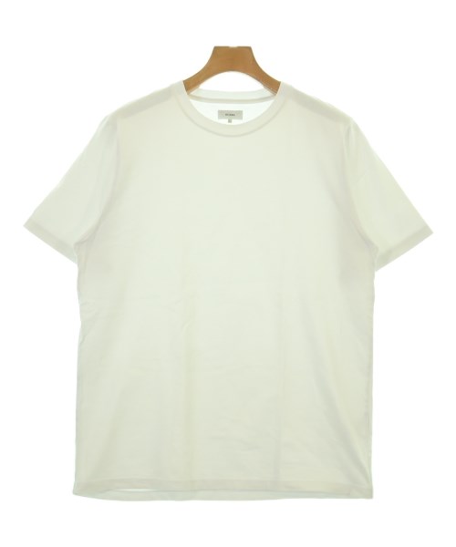 BEAMS(ビームス)Tシャツ・カットソー 白 サイズ:L/2200696356087