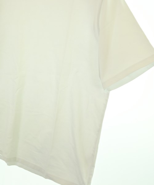 BEAMS（ビームス）Tシャツ・カットソー 白 サイズ:L メンズ/2200696356087