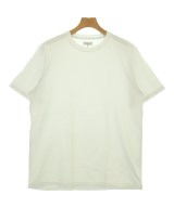 BEAMS（ビームス）Tシャツ・カットソー 白 サイズ:L メンズ/2200696356087