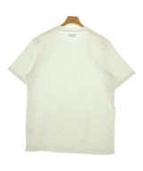 BEAMS（ビームス）Tシャツ・カットソー 白 サイズ:L メンズ/2200696356087