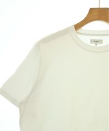 BEAMS（ビームス）Tシャツ・カットソー 白 サイズ:L メンズ/2200696356087