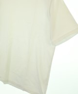 BEAMS（ビームス）Tシャツ・カットソー 白 サイズ:L メンズ/2200696356087