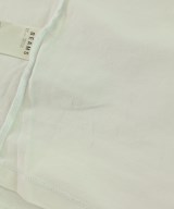 BEAMS（ビームス）Tシャツ・カットソー 白 サイズ:L メンズ/2200696356087