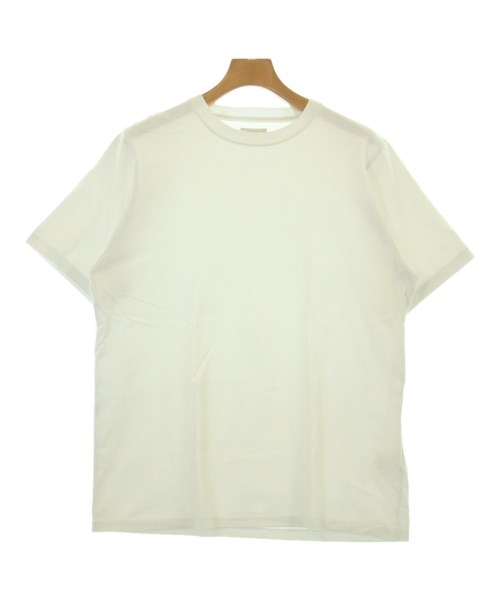 BEAMS(ビームス)Tシャツ・カットソー 白 サイズ:L/2200696356094