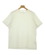 BEAMS（ビームス）Tシャツ・カットソー 白 サイズ:L メンズ/2200696356094
