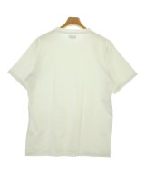 BEAMS（ビームス）Tシャツ・カットソー 白 サイズ:L メンズ/2200696356094
