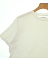 BEAMS（ビームス）Tシャツ・カットソー 白 サイズ:L メンズ/2200696356094