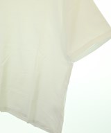 BEAMS（ビームス）Tシャツ・カットソー 白 サイズ:L メンズ/2200696356094