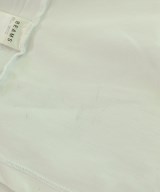 BEAMS（ビームス）Tシャツ・カットソー 白 サイズ:L メンズ/2200696356094