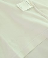 BEAMS（ビームス）Tシャツ・カットソー 白 サイズ:L メンズ/2200696356094