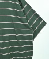 BEAMS（ビームス）Tシャツ・カットソー 緑 サイズ:L メンズ/2200699664028