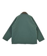 BEAMS（ビームス）その他 緑 サイズ:L メンズ/2200698487055