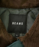 BEAMS（ビームス）その他 緑 サイズ:L メンズ/2200698487055