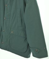 BEAMS（ビームス）その他 緑 サイズ:L メンズ/2200698487055