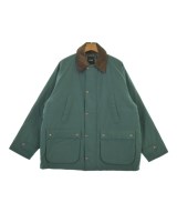 BEAMS ブルゾン（その他）
