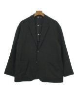 BEAMS ジャケット