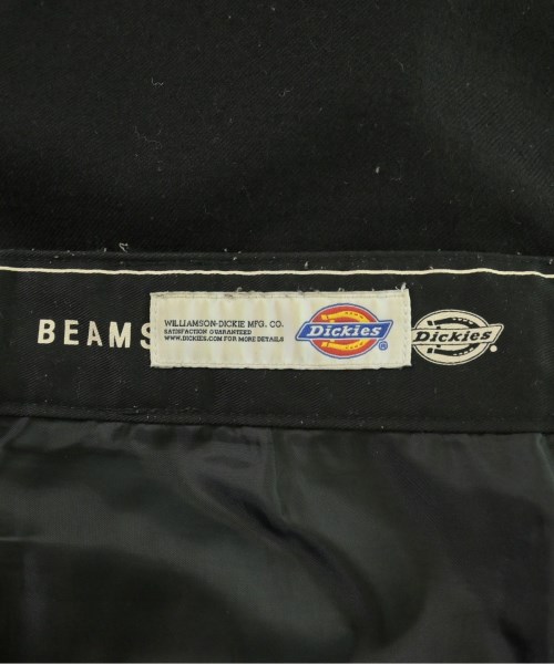 BEAMS（ビームス）その他 黒 サイズ:30(M位) メンズ/2200700340163