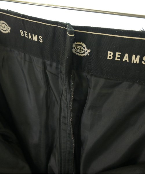 BEAMS（ビームス）その他 黒 サイズ:30(M位) メンズ/2200700340163