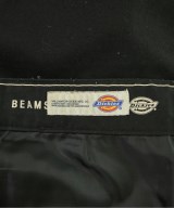 BEAMS（ビームス）その他 黒 サイズ:30(M位) メンズ/2200700340163