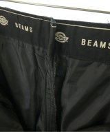 BEAMS（ビームス）その他 黒 サイズ:30(M位) メンズ/2200700340163