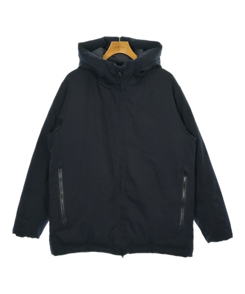 BEAMS(ビームス)その他 紺 サイズ:XL/2200696053368