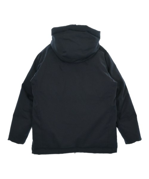 BEAMS（ビームス）その他 紺 サイズ:XL メンズ/2200696053368