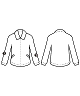 BEAMS（ビームス）その他 紺 サイズ:XL メンズ/2200696053368